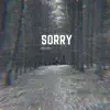 RULON - Sorry - Single