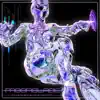 The Young Sires - Moonglade (Litewave Version) - Single